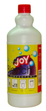 JOY BLEACH 1000ML