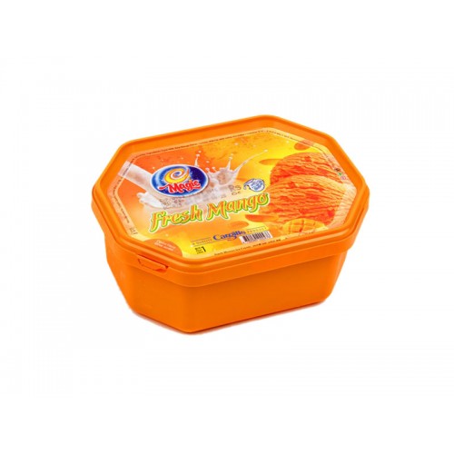 CARGILLS MAGIC ICE CREAM 1LTR MANGO