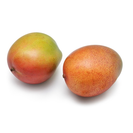 MANGO (THAILAND)