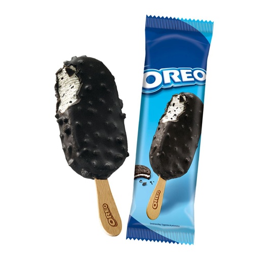 OREO ICE CREAM STICK 110ML