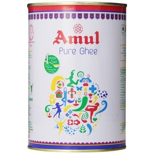 AMUL PURE GHEE 905G