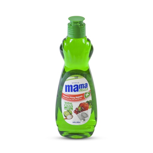 MAMA LIME 400ML