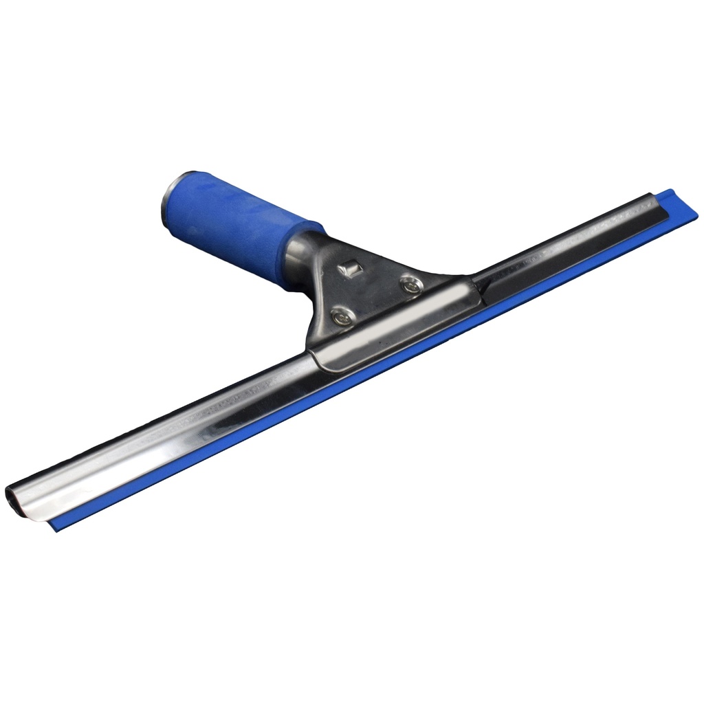 GLASS WIPER RUBBER 13'' WHIM