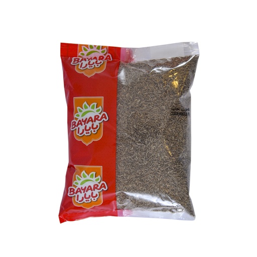 BAYARA CUMIN WHOLE 1KG