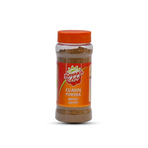 BAYARA CUMIN POWDER 330ML