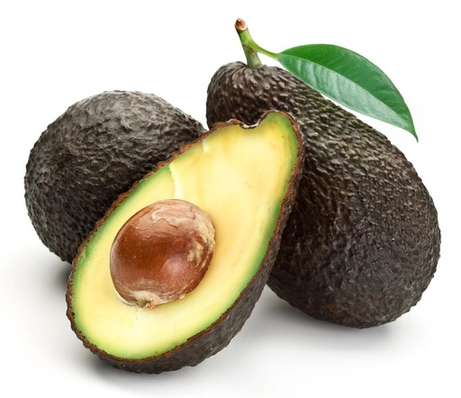 AVOCADO HASS (AFRICA)