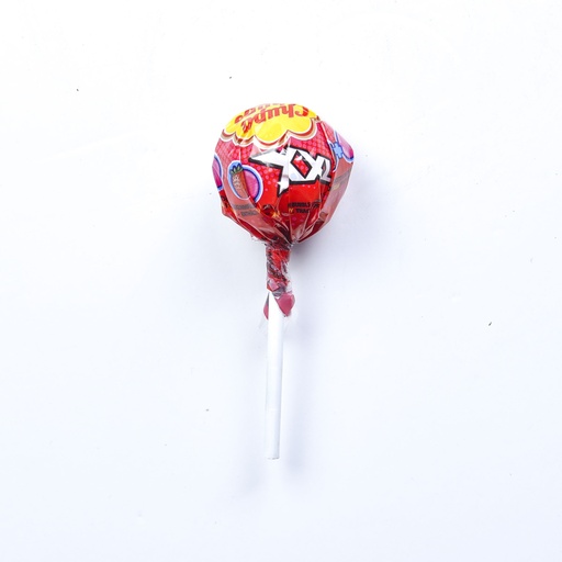 CHUPA CHUPS XXL LOLLY 29G