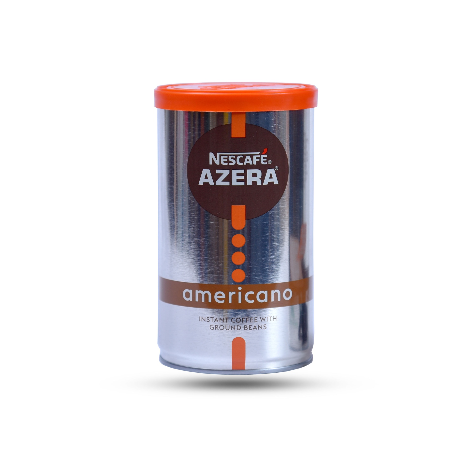 azera americano 100g